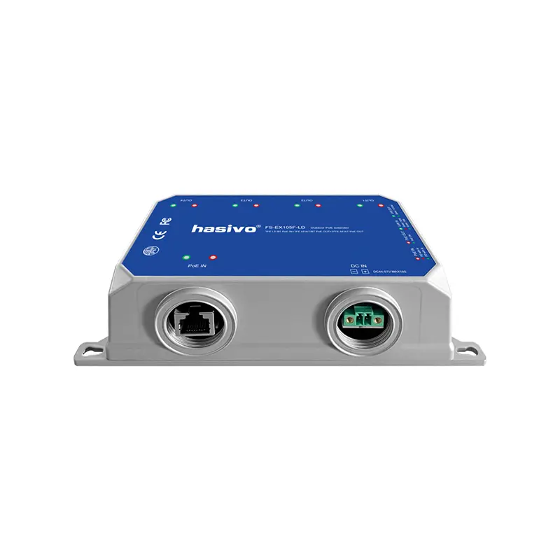 FS-EX105F-LD-2