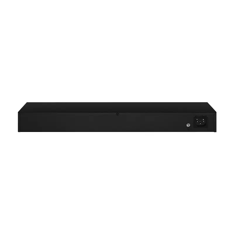 S2800-16G－２