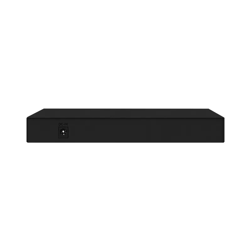 S1100-8G-1TS－４