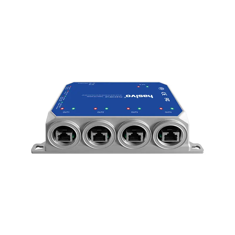 FS-EX105F-LD-5