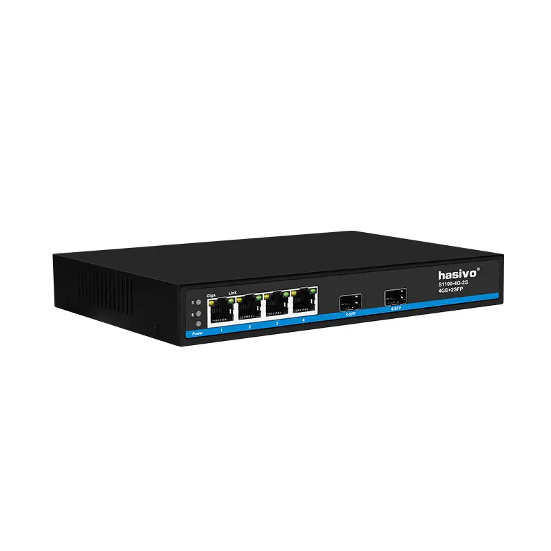 S1100-4G-2S-3