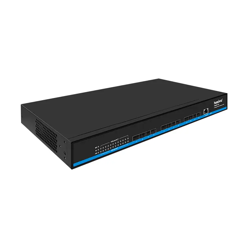 F5800W-12S+-2.jpg