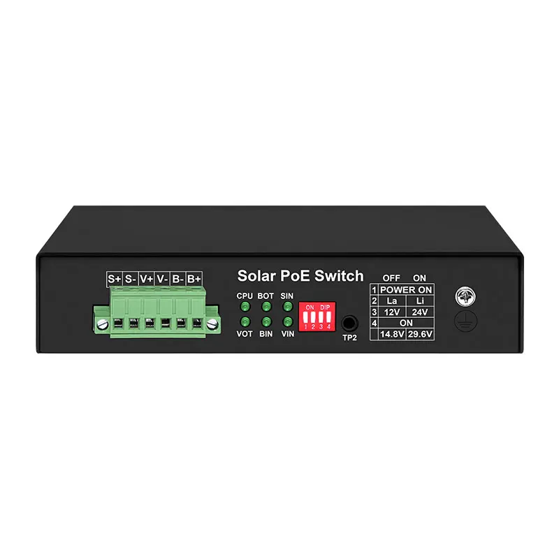 S600P-5G-1S-BT-15A-3.jpg