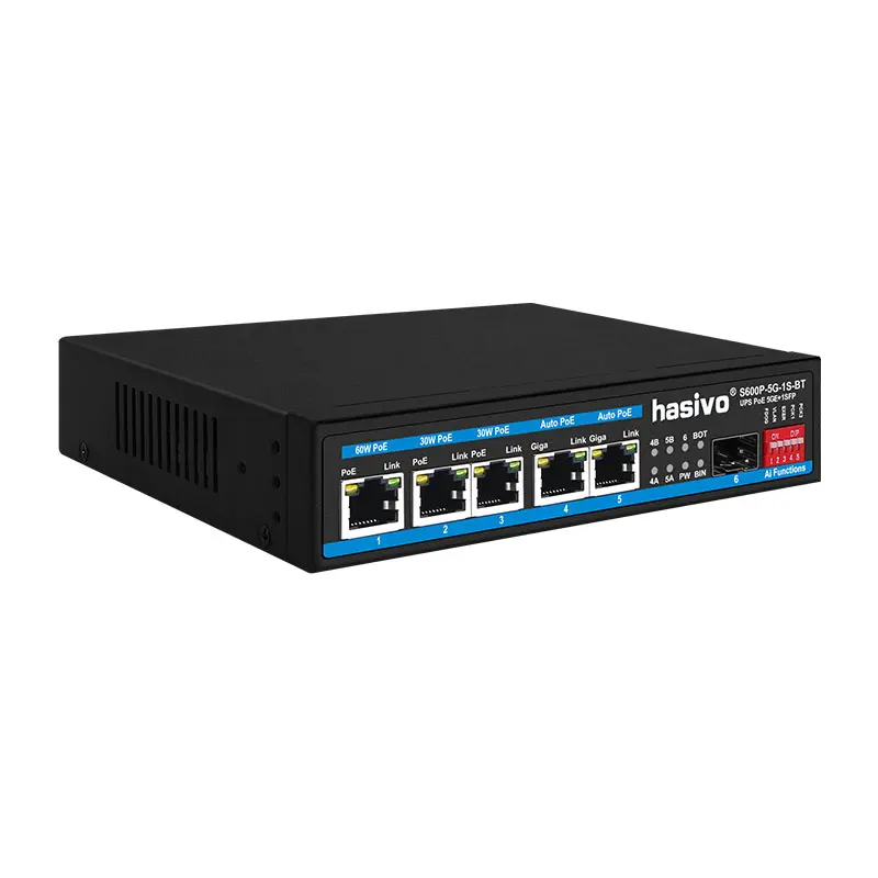 S600P-5G-1S-BT-15A-1.jpg